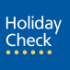 HolidayCheck