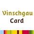 VinschgauCard