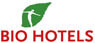 Bio Hotels